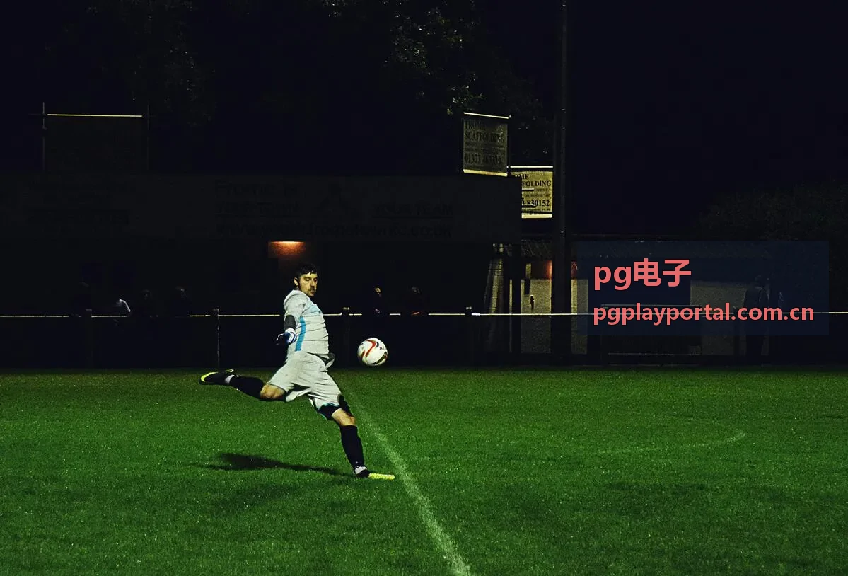 pg电子新品游戏内容